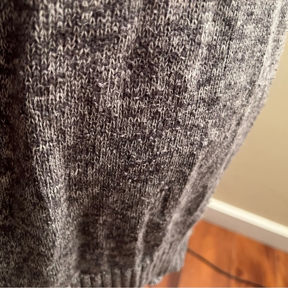 Old Navy Cozy Cocoon Cardigan Size XXL - Picture 6 of 9